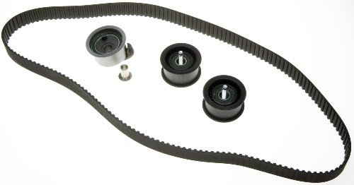 Timing Belts ACDelco TCK192