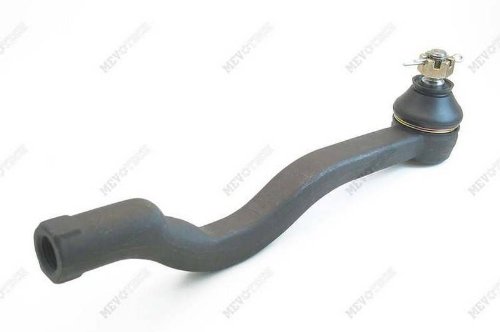 Tie Rod Ends Mevotech MES2198R