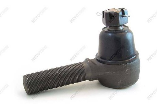 Tie Rod Ends Mevotech MES2062R