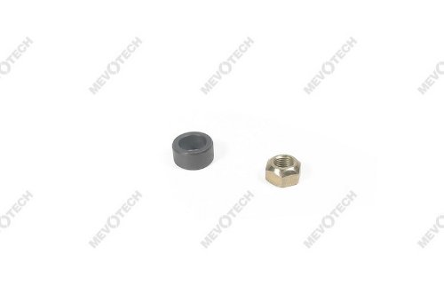 Tie Rod Ends Mevotech MES3189