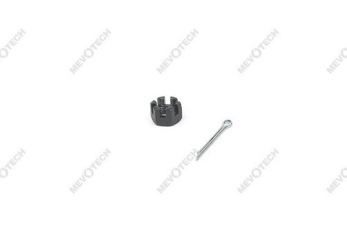 Tie Rod Ends Mevotech MES3601