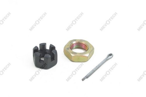 Mevotech MES3565 Steering Tie Rod End Tie Rod Ends Mevotech MES3565