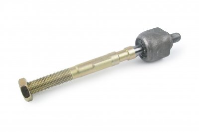 Mevotech MEV368 Steering Tie Rod End Tie Rod Ends Mevotech MEV368