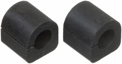 Link Kits Mevotech MK5242