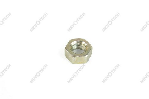 Mevotech Steering Tie Rod End MEV281 Tie Rod Ends Mevotech MEV281