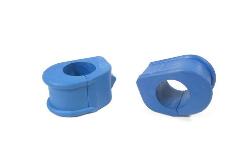 Bushings Mevotech MK5327