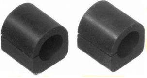 Link Kits Mevotech MK6277