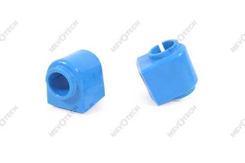 Bushings Mevotech MK6651