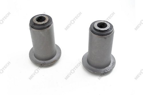 Mevotech MK7277 Suspension Control Arm Bushing Bushing Kits Mevotech MK7277