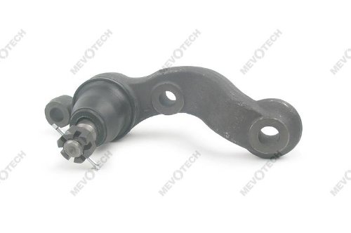 Ball Joints Mevotech MK90260
