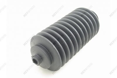 Bellows Kits Mevotech MK9450