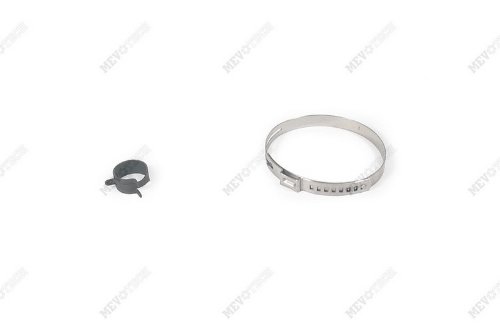 Bellows Kits Mevotech MK9866