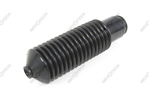 Mevotech Rack and Pinion Bellow Kit MK9868 Bellows Kits Mevotech MK9868
