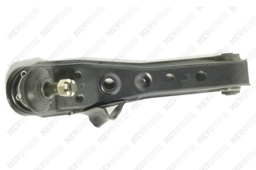 Control Arms Mevotech MS8074