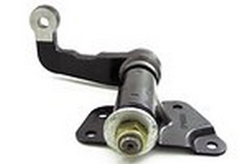 Steering System Mevotech MK9888