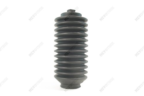 Bellows Kits Mevotech MK9318