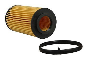 Oil Filters Wix 57187