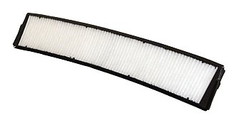 Passenger Compartment Air Filters Wix 24473