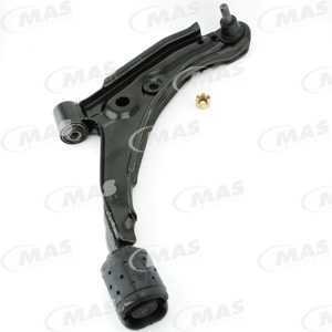 Control Arms MAS CB30416