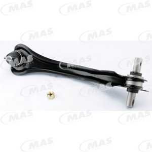 Control Arms MAS CB30217