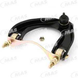 Mas Industries CB30223 Control Arm With Ball Joint Control Arms MAS CB30223