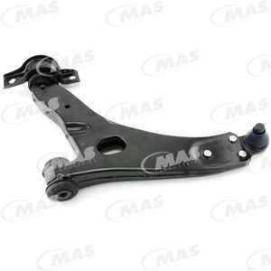 Control Arms MAS CB30827
