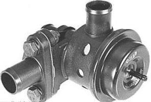 Idle Air Control Valves Motorcraft CX1948