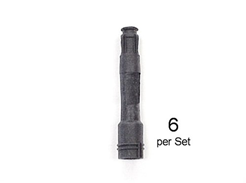 Coils Prestolite 146039