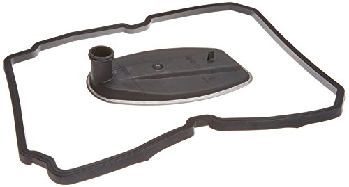 Transmissions & Parts Purolator P1286