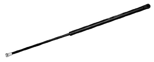Lift Supports Monroe 901367