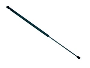 Lift Supports ZF SG201020