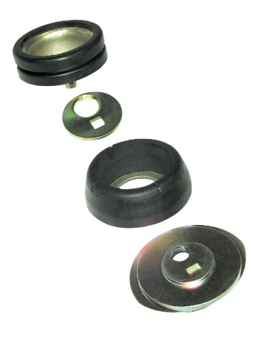 Mounting Kits Specialty Products Company 81340