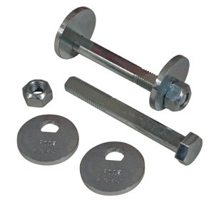 Cam Bolts & Parts Specialty Products Company 82370