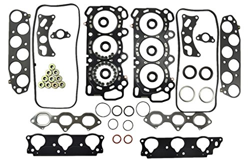 Head Gasket Sets ITM Engine Components 09-11019