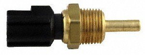 Coolant Temperature Kemparts 140735