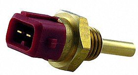 Coolant Temperature Kemparts 140-740