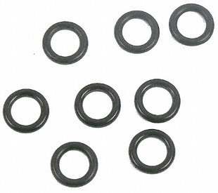 Fuel System Kemparts 148-068