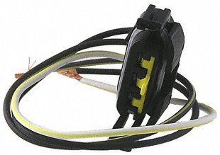 Accessories Kemparts 350-345