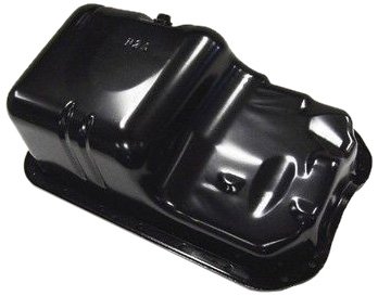 Engine Parts ATP Automotive 103066