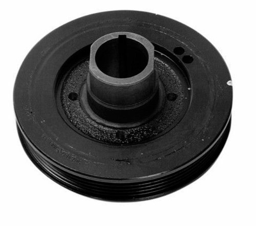Harmonic Balancers ATP 102153