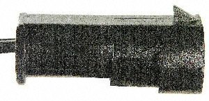 Crankshaft Position Advantech 7H8