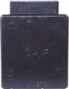 Relay Control Module Cardone 788414F