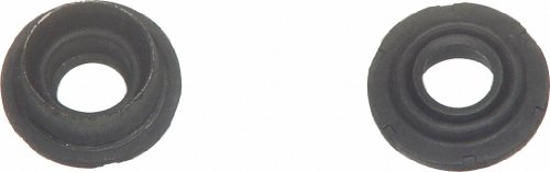 Caliper Bolts & Pins Wagner H8237