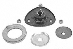 Cushions & Mounts Westar ST2925