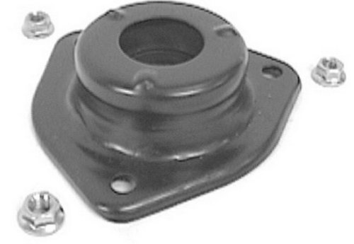 Westar Industries, Inc. ST1989 Rear Strut Mount Cushions & Mounts Westar ST1989