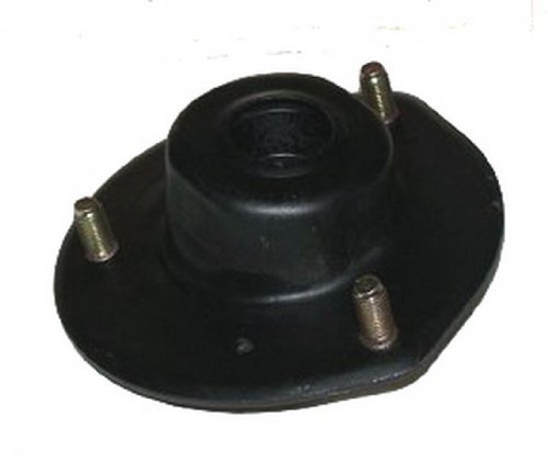 Engine Mounts Westar ST3906