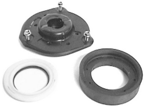 Cushions & Mounts Westar ST1990