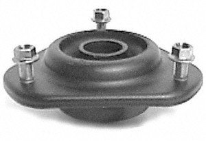 Cushions & Mounts Westar ST1993