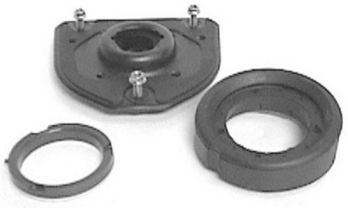 Cushions & Mounts Westar ST1991