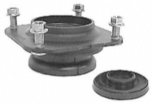 Cushions & Mounts Westar ST2922